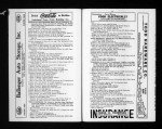 U.S. City Directories, 1822-1995 U.S. City Directories, 1822-1995