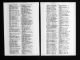 U.S. City Directories, 1822-1995 U.S. City Directories, 1822-1995