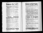 U.S. City Directories, 1822-1995 U.S. City Directories, 1822-1995