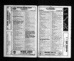 U.S. City Directories, 1822-1995 U.S. City Directories, 1822-1995