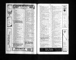 U.S. City Directories, 1822-1995 U.S. City Directories, 1822-1995