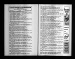 U.S. City Directories, 1822-1995 U.S. City Directories, 1822-1995