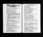 U.S. City Directories, 1822-1995 U.S. City Directories, 1822-1995