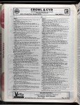 U.S. City Directories, 1822-1995 U.S. City Directories, 1822-1995