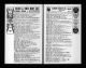 U.S. City Directories, 1822-1995