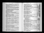U.S. City Directories, 1822-1995 U.S. City Directories, 1822-1995