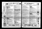 U.S. City Directories, 1822-1995 U.S. City Directories, 1822-1995