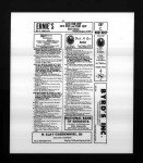 U.S. City Directories, 1822-1995 U.S. City Directories, 1822-1995