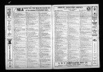 U.S. City Directories, 1822-1995