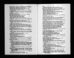 U.S. City Directories, 1822-1995