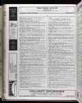 U.S. City Directories, 1822-1995
