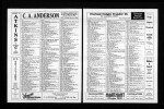 U.S. City Directories, 1822-1995