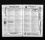 U.S. City Directories, 1822-1995 U.S. City Directories, 1822-1995