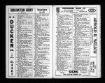 U.S. City Directories, 1822-1995 U.S. City Directories, 1822-1995