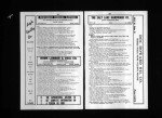 U.S. City Directories, 1822-1995