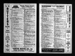 U.S. City Directories, 1822-1995