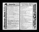 U.S. City Directories, 1822-1995