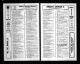 U.S. City Directories, 1822-1995