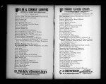 U.S. City Directories, 1822-1995