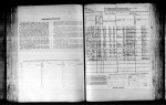 U.S. Federal Census Mortality Schedules, 1850-1885