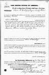 U.S. General Land Office Records, 1776-2015