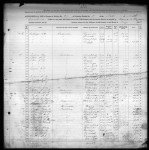 U.S. IRS Tax Assessment Lists, 1862-1918
