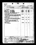 U.S. Marine Corps Muster Rolls, 1798-1958