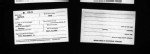 U.S. Naturalization Record Indexes, 1791-1992 (Indexed in World Archives Project)