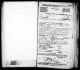 U.S. Passport Applications, 1795-1925