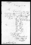 U.S. Passport Applications, 1795-1925