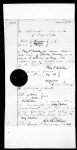 U.S. Passport Applications, 1795-1925