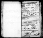 U.S. Passport Applications, 1795-1925