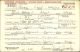 U.S. WWII Draft Cards Young Men, 1940-1947