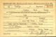 U.S. WWII Draft Cards Young Men, 1940-1947