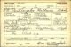 U.S. WWII Draft Cards Young Men, 1940-1947 U.S. WWII Draft Cards Young Men, 1940-1947