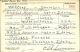 U.S. WWII Draft Cards Young Men, 1940-1947 U.S. WWII Draft Cards Young Men, 1940-1947