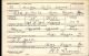 U.S. WWII Draft Cards Young Men, 1940-1947