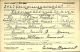 U.S. WWII Draft Cards Young Men, 1940-1947