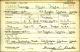 U.S. WWII Draft Cards Young Men, 1940-1947 U.S. WWII Draft Cards Young Men, 1940-1947