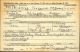 U.S. WWII Draft Cards Young Men, 1940-1947