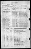 U.S. World War II Navy Muster Rolls, 1938-1949