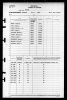 U.S. World War II Navy Muster Rolls, 1938-1949