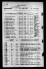 U.S. World War II Navy Muster Rolls, 1938-1949