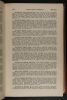 U.S., Adjutant General Military Records, 1631-1976
