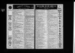 U.S., City Directories, 1822-1995