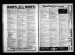 U.S., City Directories, 1822-1995