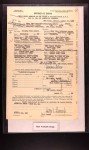 U.S., Consular Reports of Births, 1910-1949 U.S., Consular Reports of Births, 1910-1949