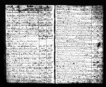 U.S., Dutch Reformed Church Records in Selected States, 1639-1989