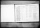 U.S., Evangelical Lutheran Church in America Church Records, 1826-1969