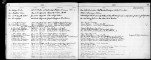 U.S., Evangelical Lutheran Church in America Church Records, 1826-1969